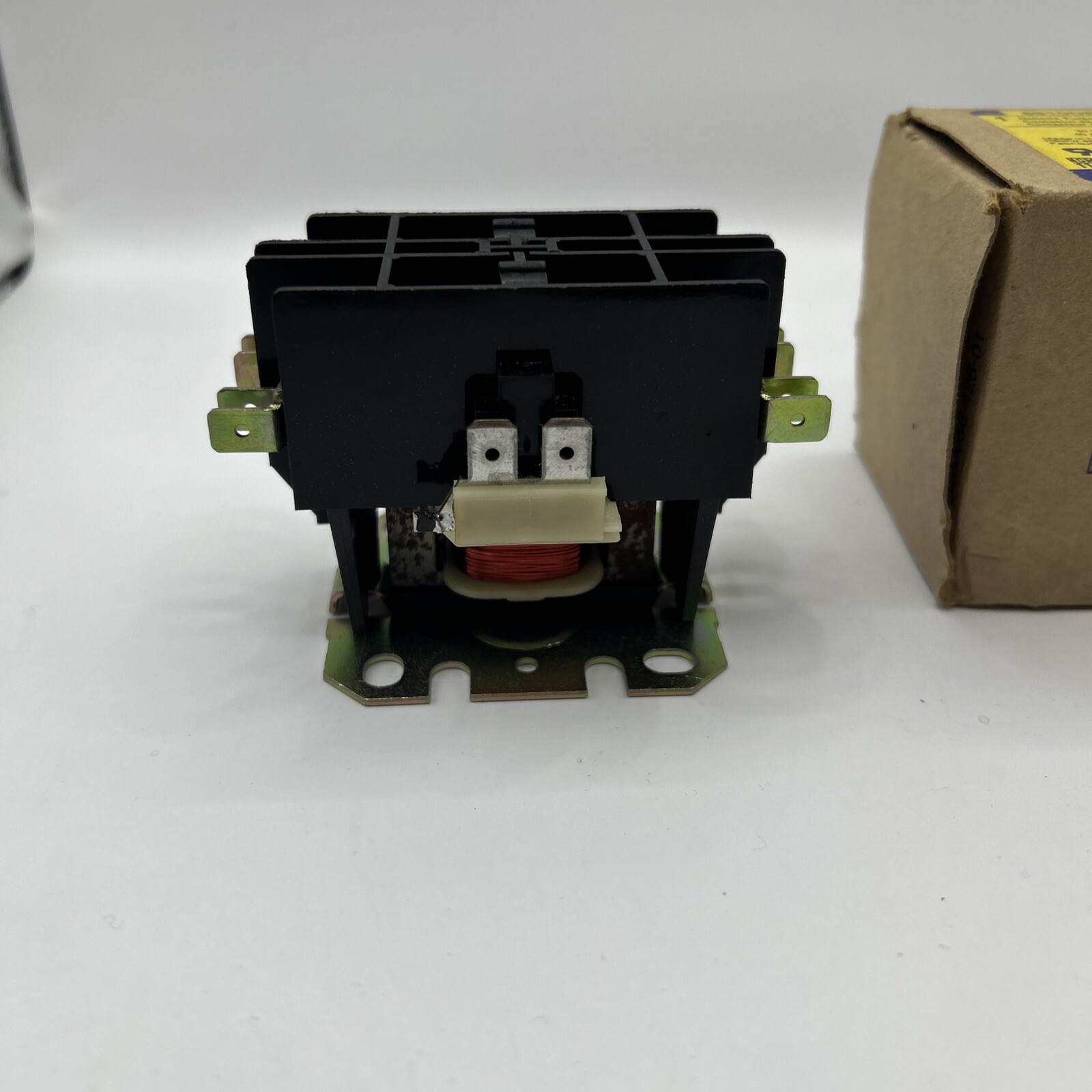 Picture 9 of 12