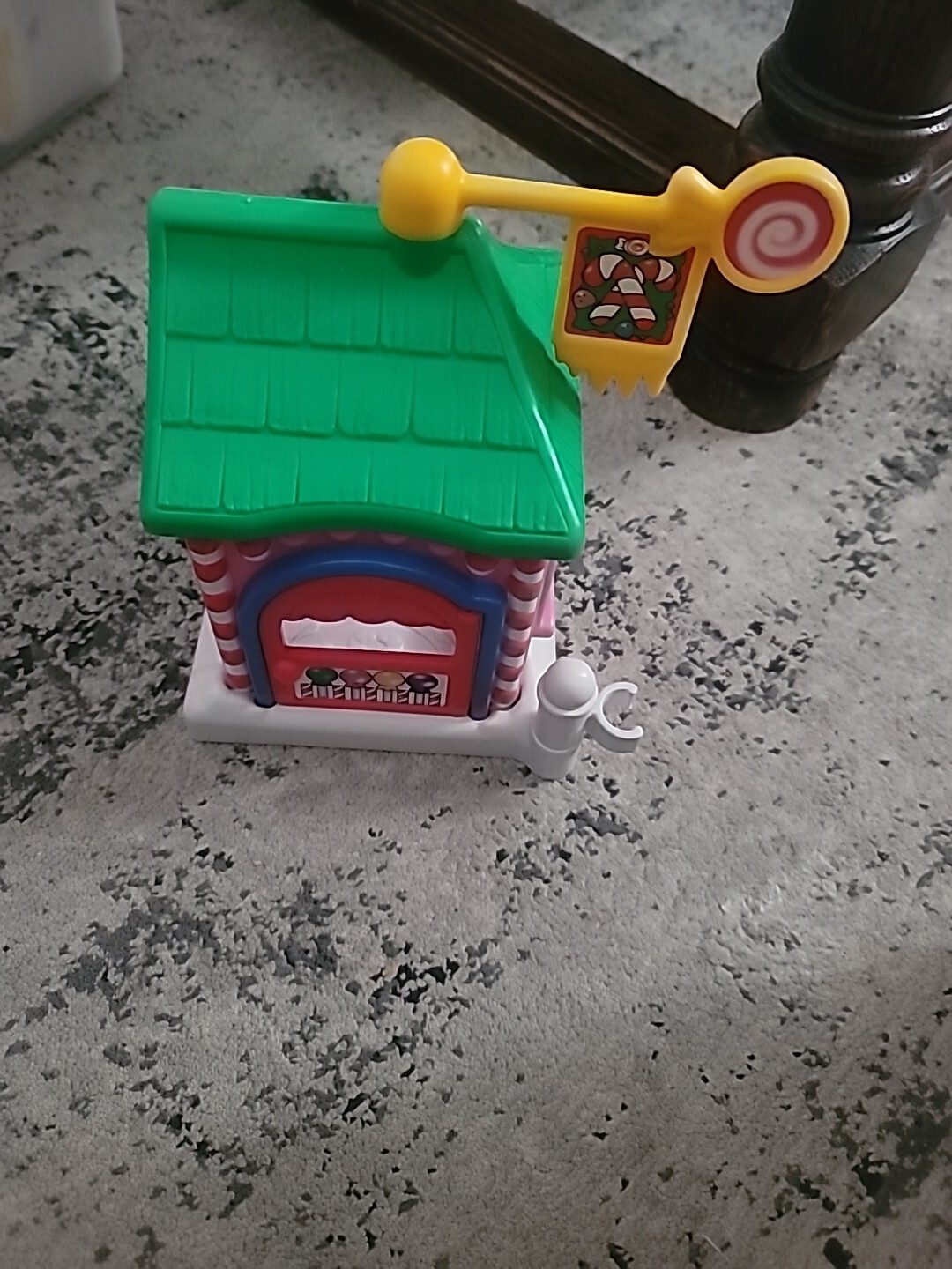 Picture 1 of 7