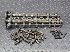 BMW F20 F21 F22 F30 F31 F32 F33 F34 F36 F10 F11 Rockers Camshaft Carrier 7797511