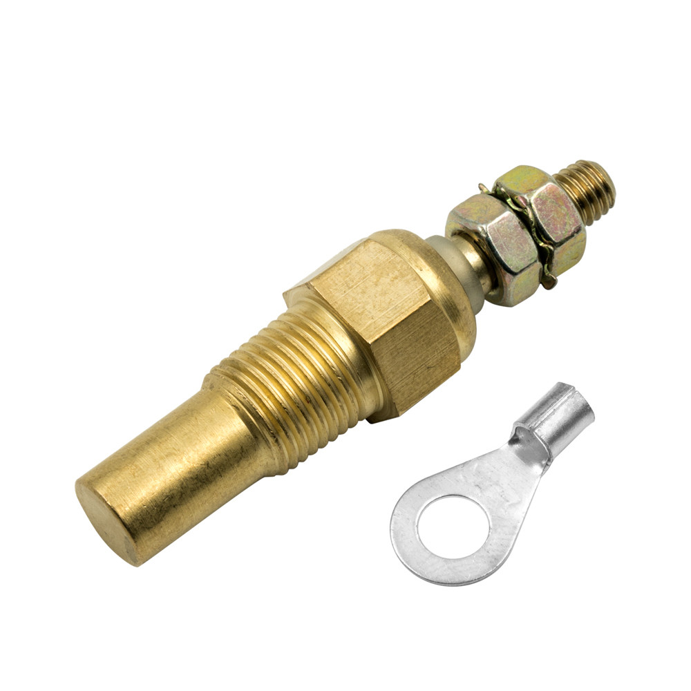 Sensor Temperature Fits 1/8 NPT | eBay Sensor Temperature Fits 1/8 NPT | eBay