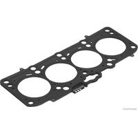 Herth+Buss Jakoparts Zylinderkopfdichtung FüR Mitsubishi Lancer 8 Outlander 2.0D