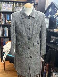Gap womens suit set size XL