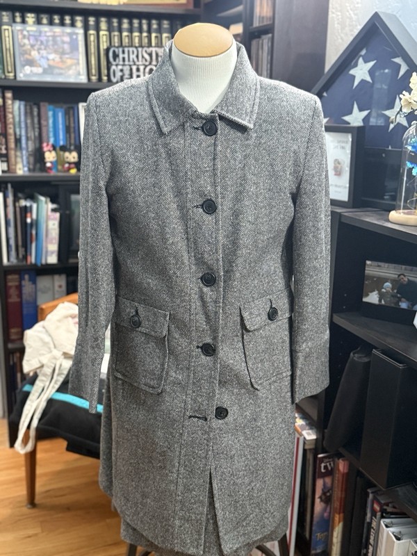 Gap womens suit set size XL