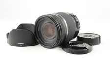 Objectif TAMRON 18-270 mm f3,5-6,3 Di-II VC PZD B008TS pour Nikon du JAPON #75
