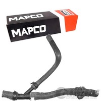 Mapco Heizungsschlauch WÄRmetauscher Passend FüR Renault Megane ScÉNic | 39706