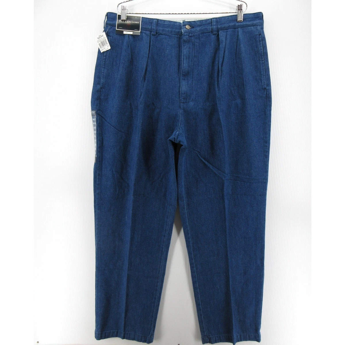 Polo Ralph Lauren Andrew 32 Inseam Pants for Men in for sale | eBay