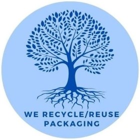 Master System SONIC THE HEDGEHOG CHAOS (NI) Sega PAL REGION FREE (Works in US)