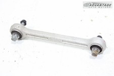 2018-2023 KIA STINGER RWD REAR LEFT SUSPENSION UPPER FORWARD CONTROL ARM OEM