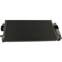 Maxgear Kondensator Klimaanlage Mit Trockner FüR Ford Focus III Turnier