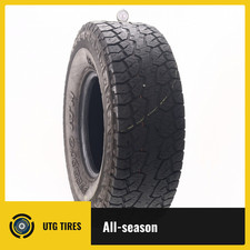 Used Lt 31575r16 Hankook Dynapro Atm 121r - 732
