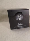 Kat Von D Lock-It Setting TRANSLUCENT LOOSE Powder 0.67 ozSEALED/BOXED-GD18