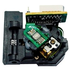 1pc Optical laser lens pick-up laser head unit Fit for Sony CD player KSS-240A