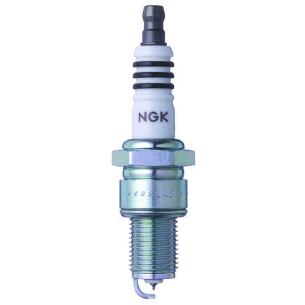 Ngk Spark Plugs 2115 Ngk Iridium Ix Spark Plug