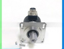 1PC NEW FOR R58S-15C05L-1024BM Photoelectric rotary encoder
