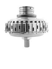 Kit d'embrayage Audi A5