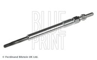 Blue Print GlüHkerze FüR Ford Mazda Opel Peugeot Toyota Volvo