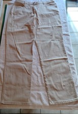 Raphaela by Brax Comfort Plus Frauen Hose Gr. 46