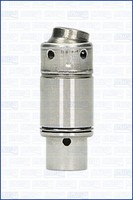 Ajusa VentilstößEl 85012500 FüR Mercedes Chrysler KIA Klasse Model S211 Sports 1