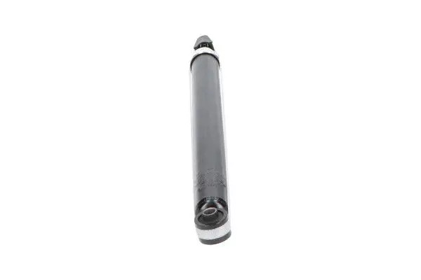 KAVO PARTS SSA-10258 Ammortizzatore Assale posteriore, A pressione del gas, A doppio tubo, Ammortizzatore telescopico, Spina superiore - Immagine 2