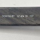 Picture 4 of 19