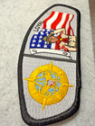Picture 2 of 2