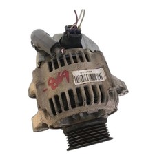 1997 - 2001 TOYOTA CAMRY Alternator Motor Voltage Regulator Device Unit OEM