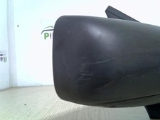 Retroviseur droit (ou coque) Alfa Romeo ALFA 145