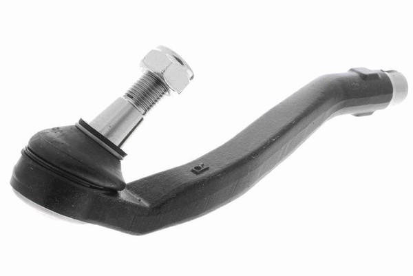 Spurstangenkopf Vorne Rechts Vaico V30 7273 FÜR Mercedes Spurstangengelenk-image