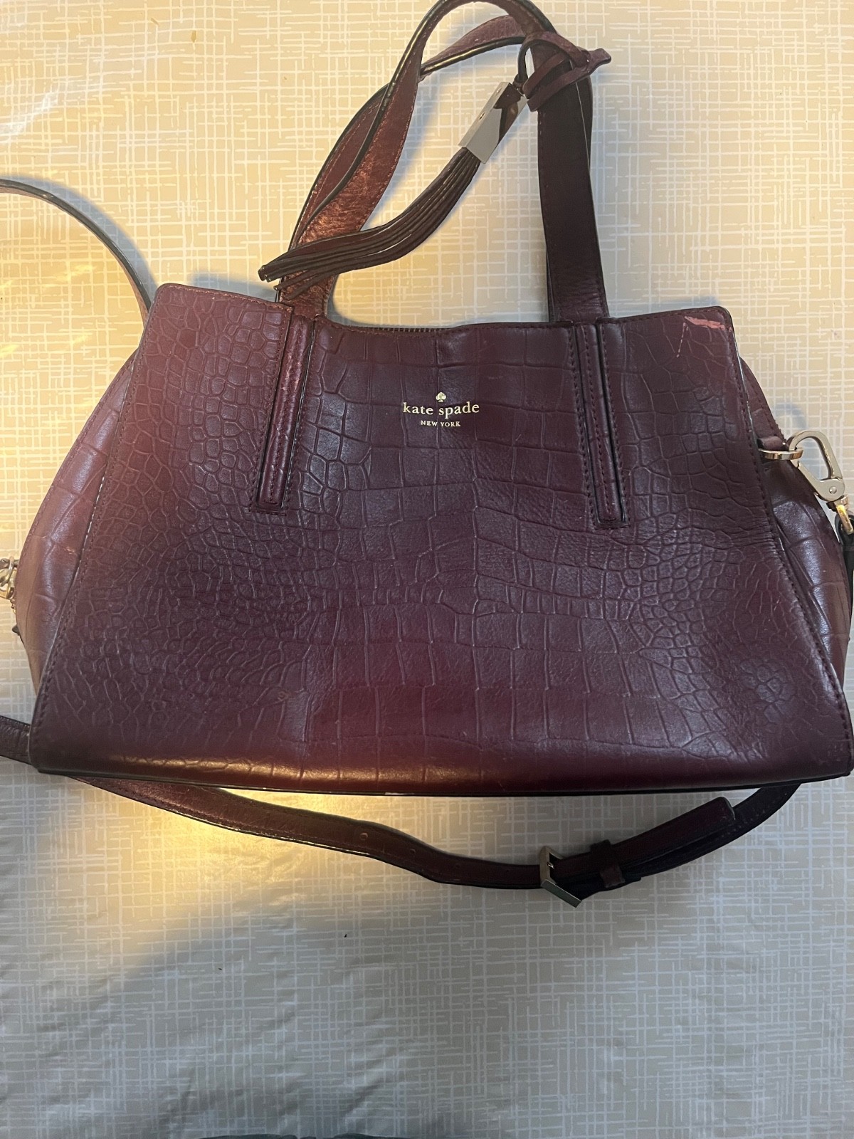 womans purses - image 4