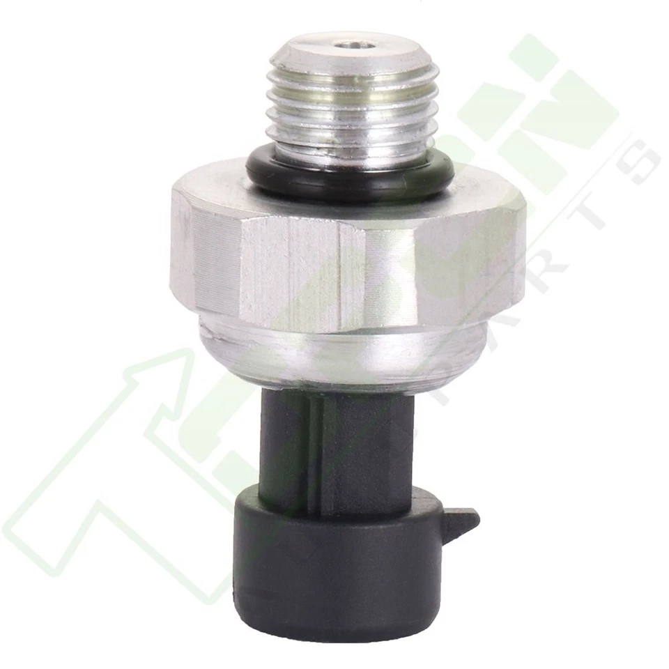 Fit for Cadillac 2005-2010 STS 4pcs Engine Oil Pressure Sender 12570798 2131569 - Изображение 2 из 4