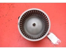 HYUNDAI ix35 LM, EL, ELH Innenraumheizung F00S382441 2010 25975203