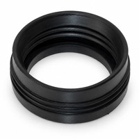 Smeg 754131472 Dichtung FüR Pumpentopf GeschirrspüLer