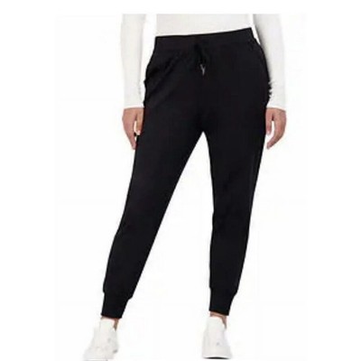 Sage Collective Women s Relaxed Jogger Pants Super Soft