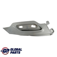 Mini R60 R61 Kotfl&uuml;gel Blinkerblende Abdeckung Links 9802607