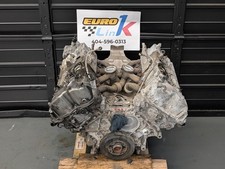14-19 Bmw F85 F86 X5m X6m Engine Motor Long Block S63r S63 4.4l 57k Miles 14-19 Bmw F85 F86 X5m X6m Engine Motor Long Block S63r S63 4.4l 57k Miles