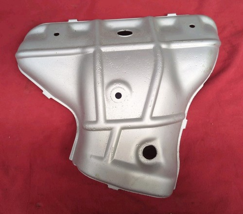 1994-2001 Acura Integra Exhaust Manifold Heat Shield Header Cover B18 Genuine