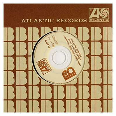 She Said - Plan B CD Z6VG The Cheap Fast Free Post