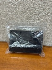 XM Onyx Plus Replacement Car Dock Cradle XDPIV2 New 