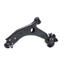 SKF Querlenker für FORD Focus II Schrägheck (DA, HCP, DP) VKDS 324003 B