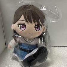 BanG Dream! Mygo Tatsuki Shiin Good Smile Company  Sealed