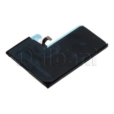 OEM Original Apple Replacement Battery for Apple iPhone 15 Pro