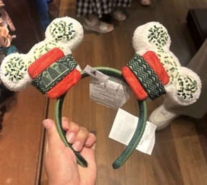 Aulani | eBay