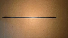 NEW CRG M6 x 270mm Kart Brake Linkage Rod SBN.00565