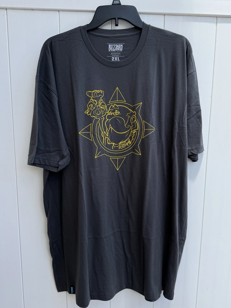 Hearthstone Video Game Memorabilia for sale | eBay
