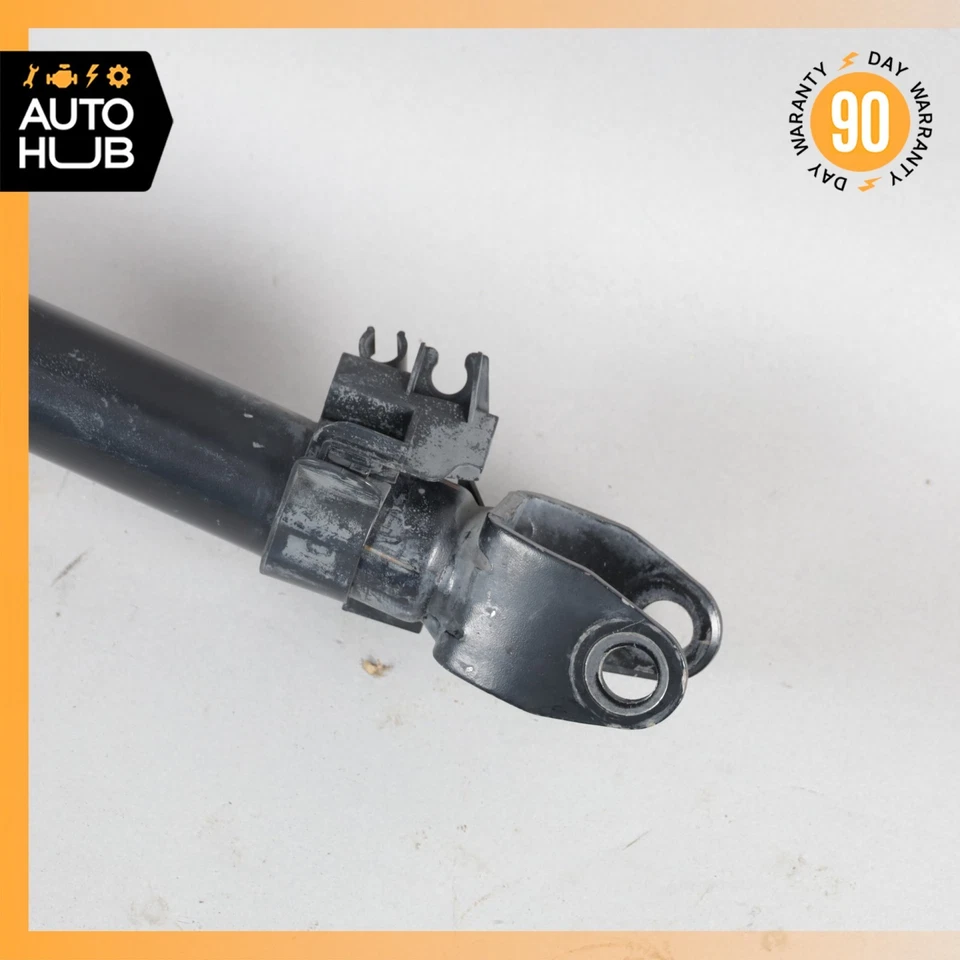 Amortiguador delantero izquierdo o derecho Mercedes W238 E400 E450 cupé tracción trasera OEM Foto 3 de 4