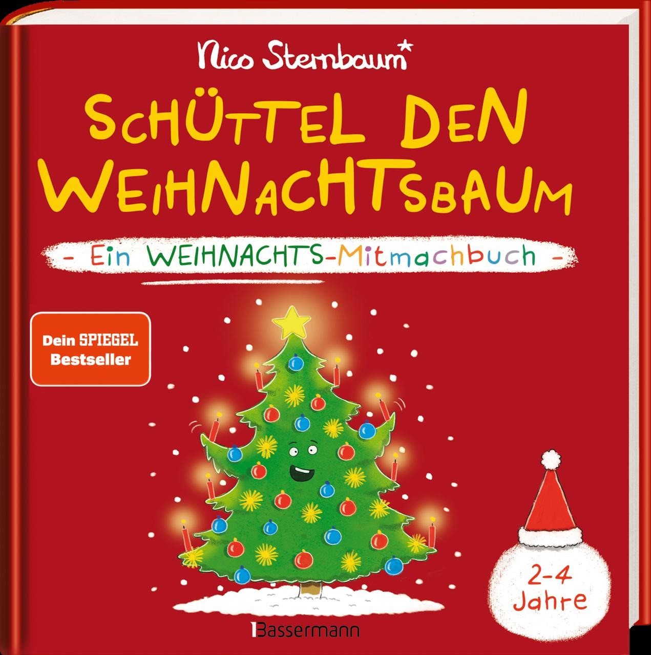 Bild 4 von 4