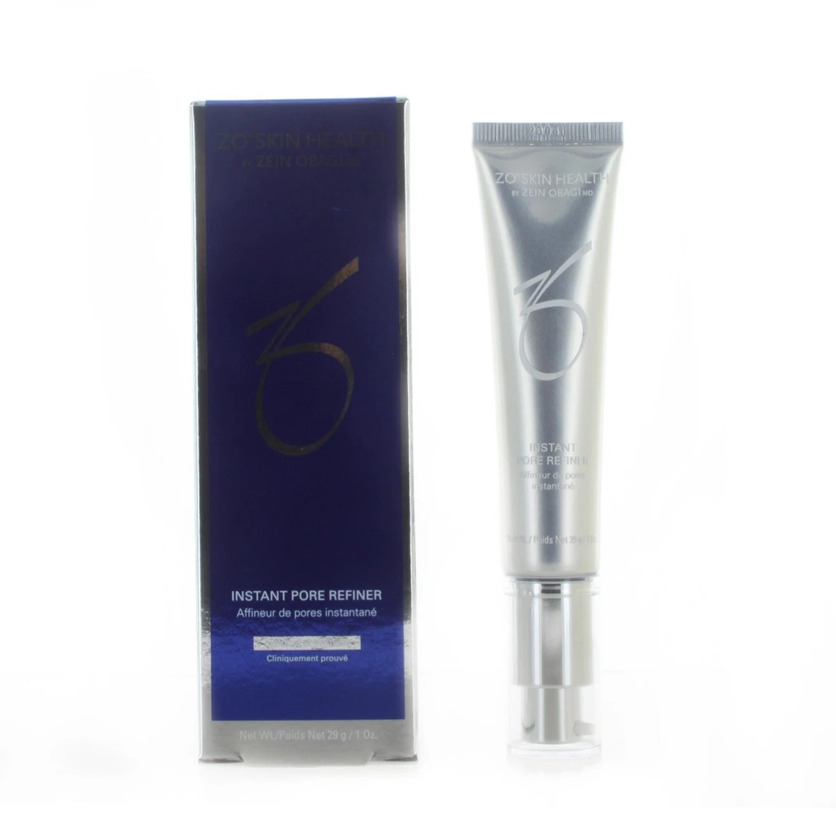 ZO Skin Health Anti-Aging Creams for sale | eBay