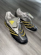adidas predator absolute - メンズ（サッカーシューズ、スパイク