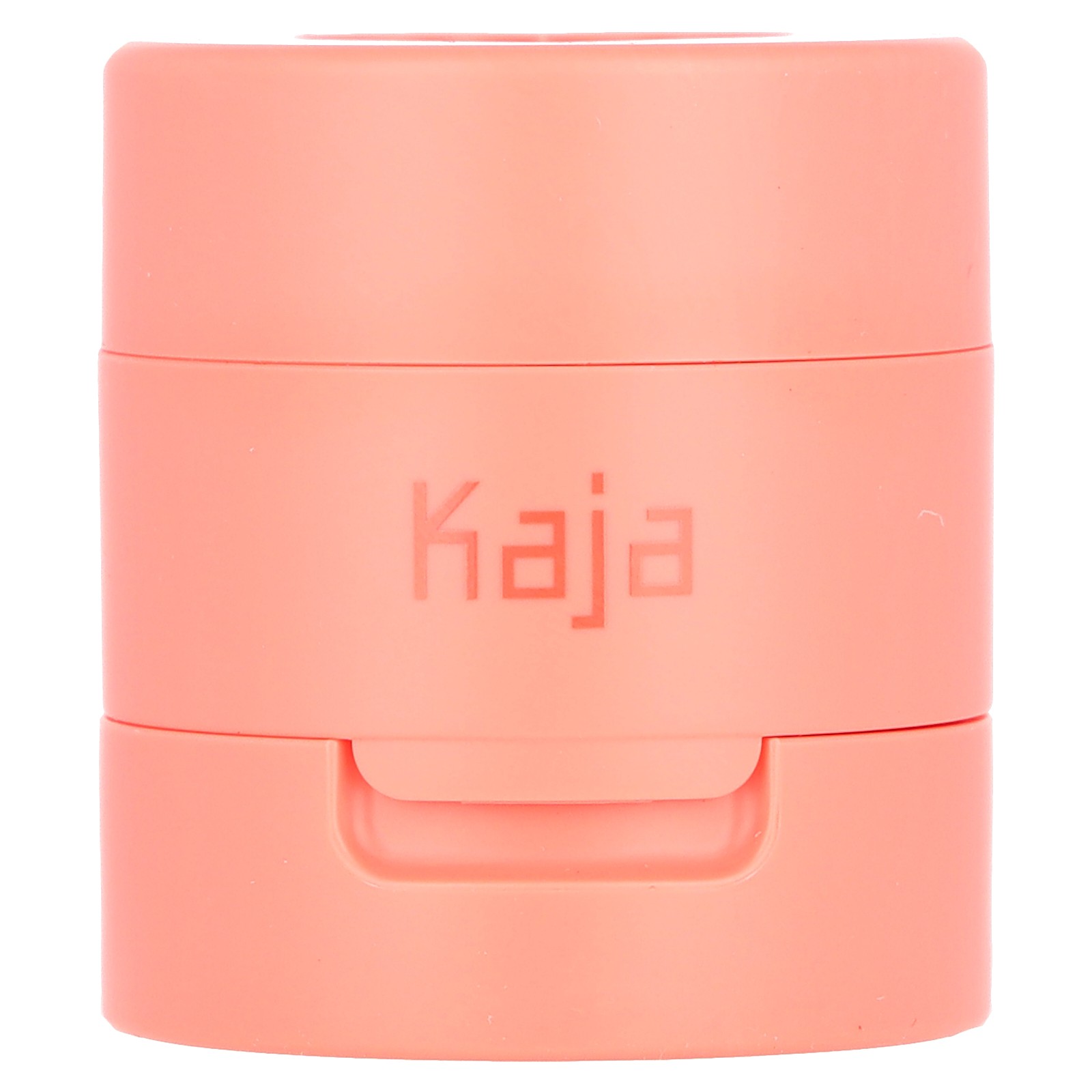 Cheeky Stamp румяна для растушевки 03 Bossy 017 унции 5 г 5390₽