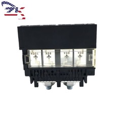 Positive Battery Terminal Fuse Connedctor for Nissan 370Z Cube Armada Quest GT-R